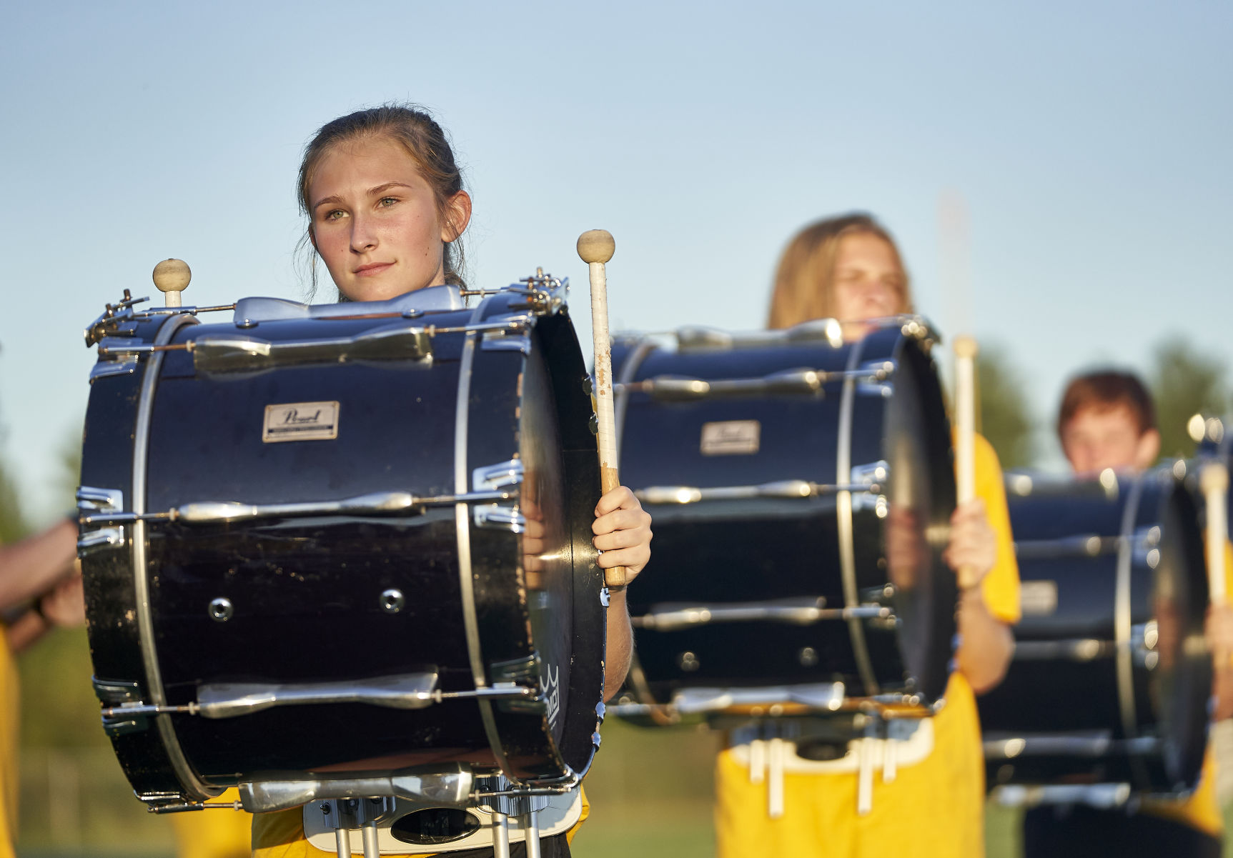 20190830 DHS FHS FB 1.jpg